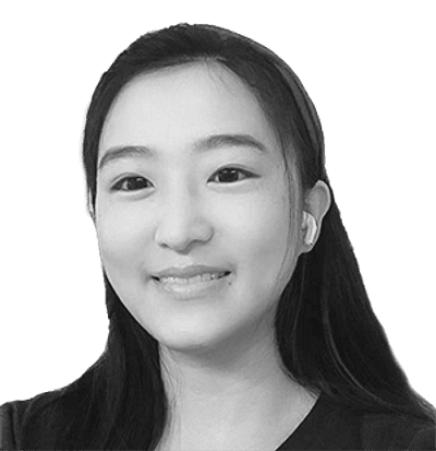 Xi Chen Chou